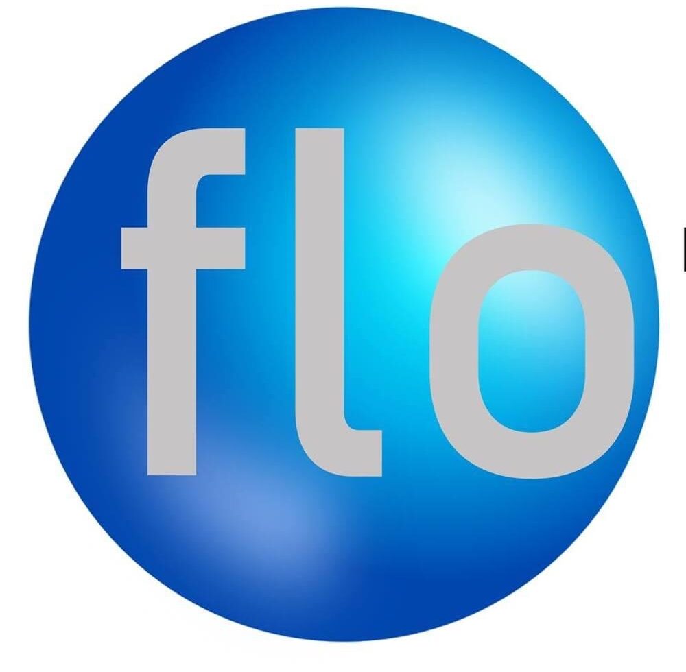 Flotec